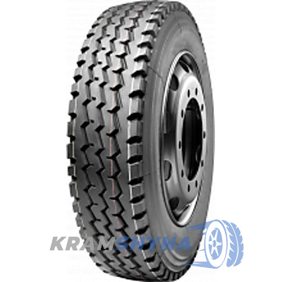 Aosen DSR168 (универсальная) 12.00 R20 154/151K