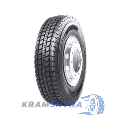 Белшина Бел-310 (универсальная) 11.00 R20 150/146K PR16