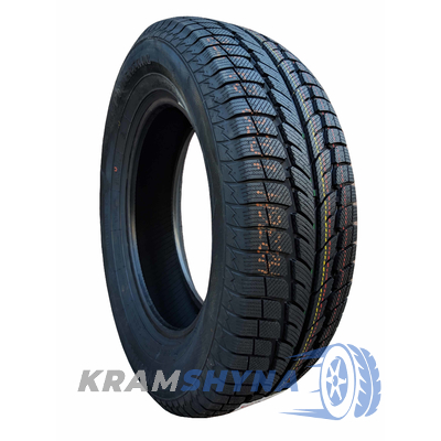Aplus A501 195/75 R16C 107/105R