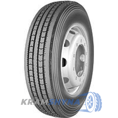 Белшина БИ-334М Д-7М (универсальная) 275/70 R22.5