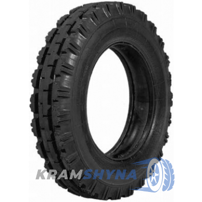 Белшина В-103 (с/х) 7.50 R20 103A6 PR6