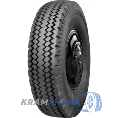 Белшина И-111АМ (универсальная) 11.00 R20 150/146K PR16
