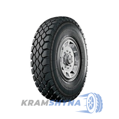 Белшина ИН-142БМ (универсальная) 9.00 R20 136/133K PR12