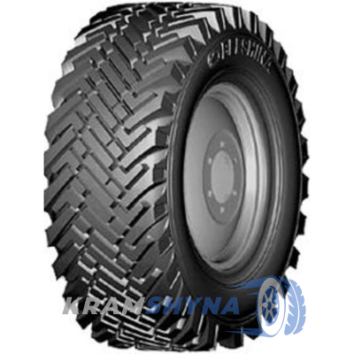 Белшина Ф-118А (с/х) 22.00/70 R20 159A6 PR10