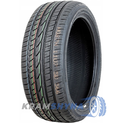 Aplus A607 225/45 R18 95W XL