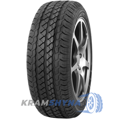 Aplus A867 215/65 R15C 104/102R