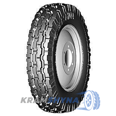 Белшина ФБел-311 (с/х) 9.00 R20 112A8 PR6