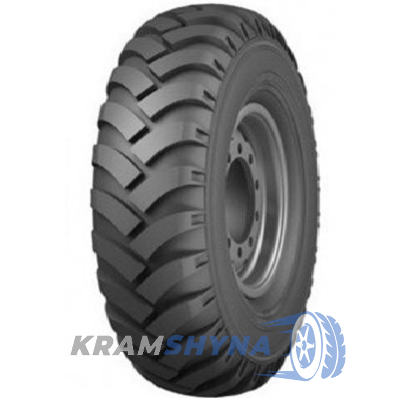 Белшина Я-307 (универсальная) 14.00 R20 155B PR16