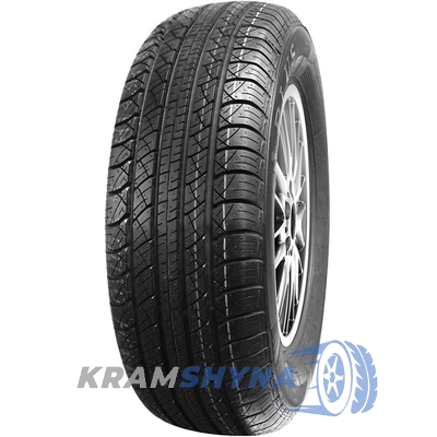 Aplus A919 215/70 R16 100H