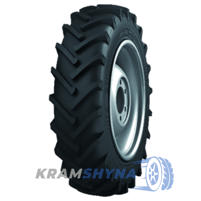 Волтаир Ф-2АД (c/х) 15.50 R38 137A6 PR10