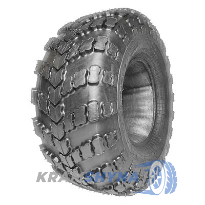 Днепрошина ВИ-3 (индустриальная) 1300/530 R533 156F