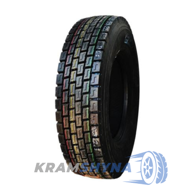 Aplus D801 (ведущая) 315/70 R22.5 154/150M PR20