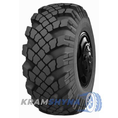 Днепрошина ИД-П284 (универсальная) 1200/500 R508 156F