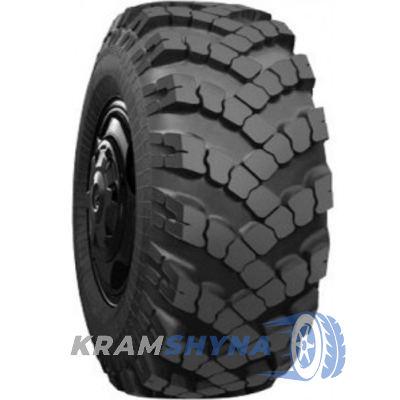 Днепрошина ИП-184-1 (универсальная) 1220/400 R533 142G