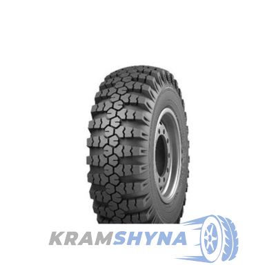 Днепрошина О-47 (универсальная) 1100/400 R533 145G