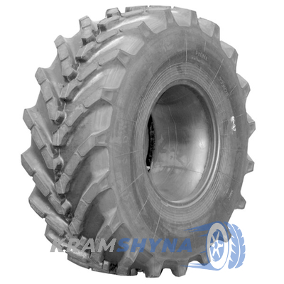 Днепрошина Ф-37 (с/х) 23.10 R26 153A8