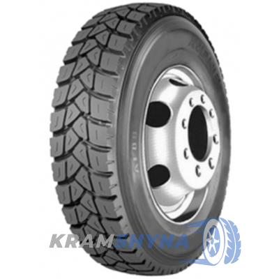 Aplus D802 (ведущая) 315/80 R22.5 156/150K PR20