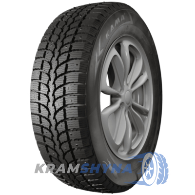 Кама 505 175/65 R14 82T