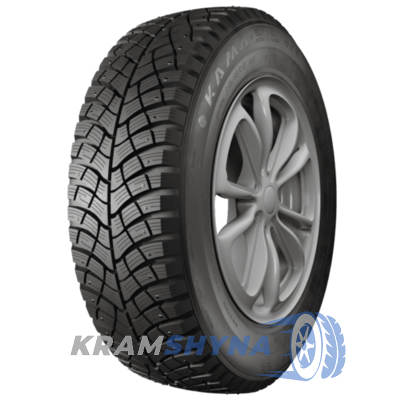 Кама 515 215/65 R16 102Q XL (под шип)
