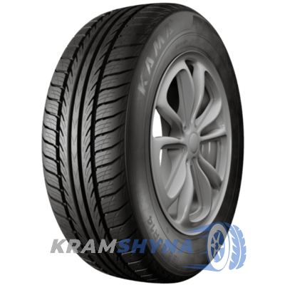 Кама Breeze НК-132 185/70 R14 88T