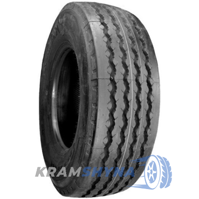Кама NT-201 (прицеп) 385/65 R22.5 160K