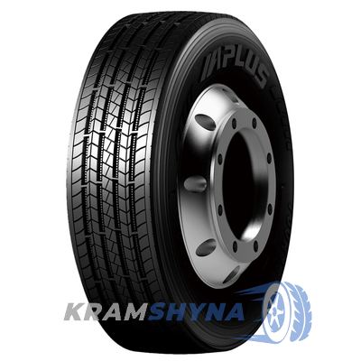Aplus S201 (рулевая) 385/65 R22.5 160/158L PR20