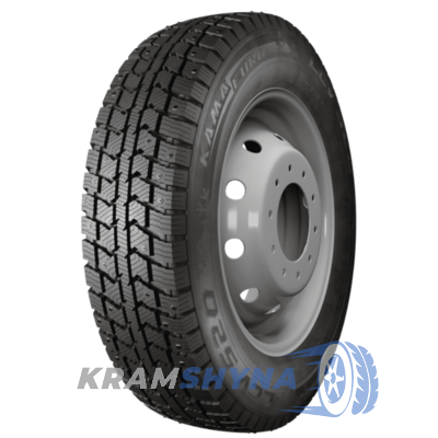 Кама EURO LCV 520 185/75 R16C 104/102R (шип)