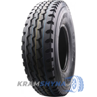 Aplus S600 (универсальная) 8.25 R16 128/124K PR16