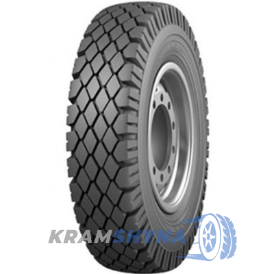 Кама ИД-304 (универсальная) 12.00 R20 150/146J PR16