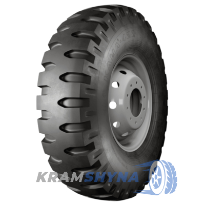 Кама Кама-422 (индустриальная) 7.00 R12 PR14