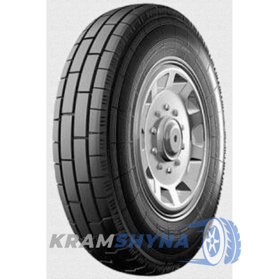 Кама Л-225 (с/х) 6.00 R16 88A6 PR6