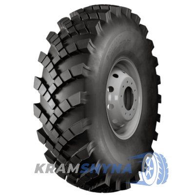 Кама ОИ-25 (универсальная) 14.00 R20 146G PR14