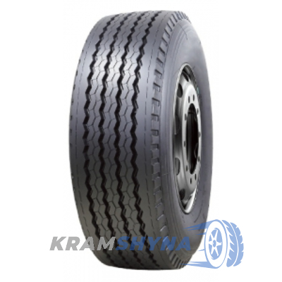 Aplus T706 (прицепная) 385/65 R22.5 160L PR20