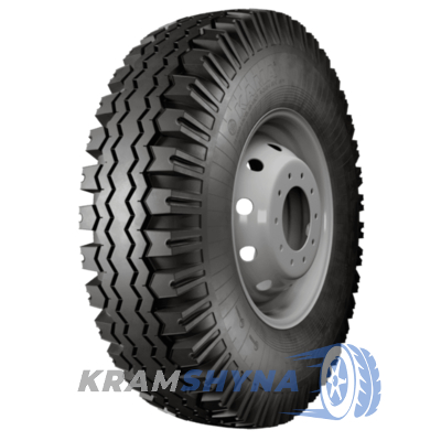 Кама Я-245-1 215/90 R15C 99K