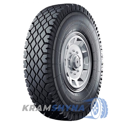 Омск ИД-304 У4 (универсальная) 12.00 R20 154/149J PR18
