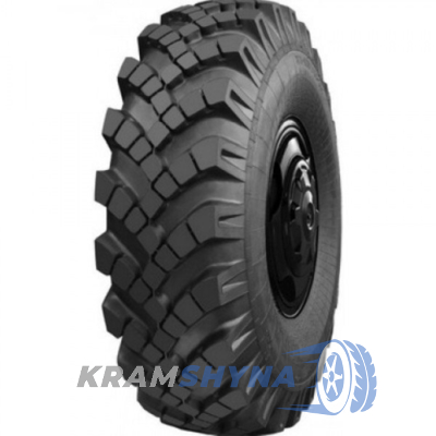 Омск ОИ-25 (универсальная) 14.00 R20 147G PR14