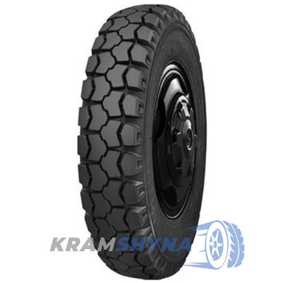 Омск У-2 (универсальная) 8.25 R20 125/122J PR10