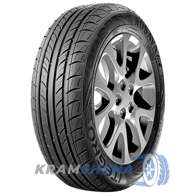 Росава Itegro 175/70 R13 82H