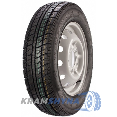 Росава LTW-301 185/75 R16C 104/102N