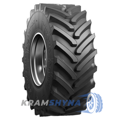 Росава TR-07 (с/х) 15.50 R38 134A8