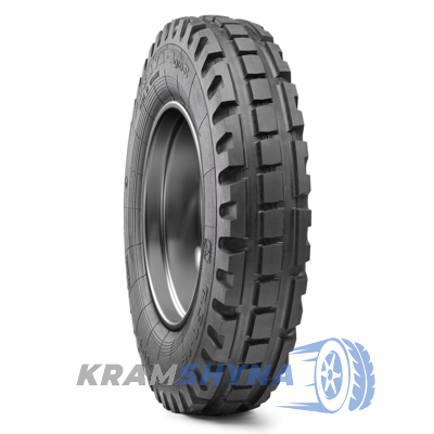 Росава TR-101 (с/х) 6.50 R16 99A6 PR6