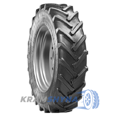 Росава TR-201 (с/х) 16.90 R38 141A8 PR8