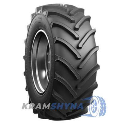 Росава TR-202 (с/х) 650/65 R38 166A8