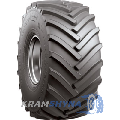 Росава TR-301 (с/х) 28.10 R26 158A8/158B
