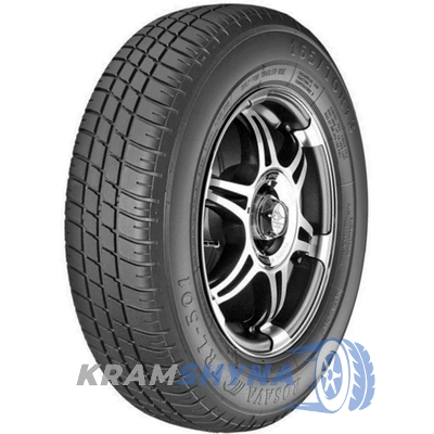 Росава TRL-501 155/70 R13 75N
