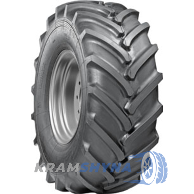 Росава UTP-14 (с/х) 21.30 R24 140A6 PR10