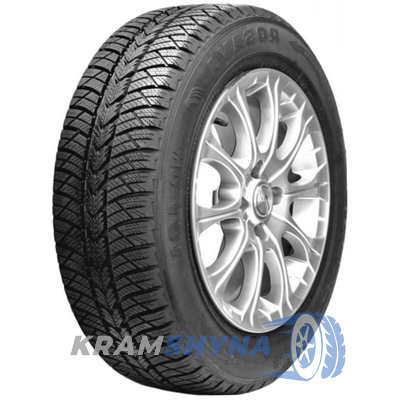 Росава WQ-101 175/70 R13 82S