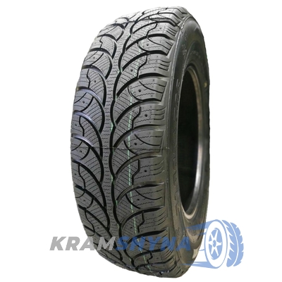 Росава WQ-102 175/70 R13 82S (под шип)