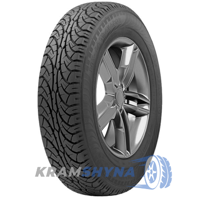 Росава АS-701 205/70 R16 97T