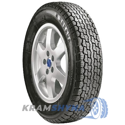 Росава Бц-1 205/70 R14 95T